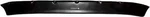 Jp Rear Panel Fits Porsche 911 DAN50517100. Fixed Price $147.17.