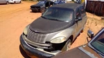 Passenger Right Front Door Fits 01-02 Pt Cruiser 291124. Fixed Price $674.99.