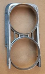 1964 Buick Body Headlight Bezel Pass Side. (236). Fixed Price $40.00.