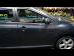 Passenger Front Door Canada Market Electric Windows Fits 09-14 Matrix 1132155. Fixed Price $314.99.