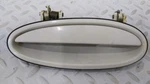 03-05 Buick Century Rear Driver Exterior Door Handle. Fixed Price $26.99.