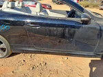Passenger Right Front Door Convertible Fits 10-13 Lexus IS250 5173460. Fixed Price $713.00.