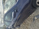 2015 Dodge Dart Passenger Right Front Door Electric Used 120-05630AR. Fixed Price $284.95.