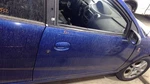Passenger Front Door Coupe Quad 2 Electric Fits 03-07 Ion 99763. Fixed Price $400.79.