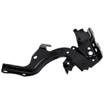 Left Hood Hinge 2024 Toyota Grand Xle Limited 2.4L 2.5L Cyl 534200E420. Fixed Price $83.33.