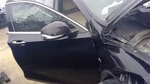 Passenger Front Door Electric Fits 17-19 Infiniti QX30 312169. Fixed Price $700.00.