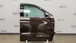 19 Gmc Sierra 1500 X31 Slt Door Front Right Passenger Brown Crew Cab. Fixed Price $903.12.