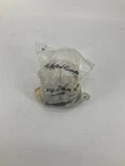 Obsolete Ford XF5Z-1227158-AB Fastener Assembly Toggle 99-02 Mercury Villager. Fixed Price $10.45.