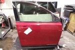 2018-2024 Gmc Terrain Rh Right Passenger Front Door Oem. Fixed Price $1717.20.