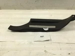 2006 2014 Subaru Tribeca Rear Left Driver Door Sill Scuff Plate Trim Oem+. Fixed Price $53.06.
