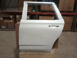 2024 Gmc Yukon Rear Side Door 2999739. Fixed Price $719.00.