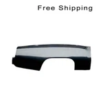 Goodmark Passenger Side Quarter Panel Skin Fits 70-72 Monte Carlo GMK406060070R. Fixed Price $641.92.