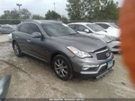 (local Pickup Only) Driver Left Rear Side Door Fits 16-17 Infiniti QX50 1764534. Fixed Price $224.90.