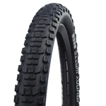 New Schwalbe Johnny Watts Tire 27.5''X2.80 Folding Addix Snakeskin Perf Double. Fixed Price $69.87.