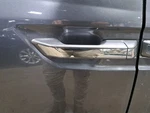 Passenger Rear 2016 Odyssey Door Handle Outside Exterior SKU#4341671. Fixed Price $74.10.
