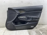 2012 Honda Crosstour Ex-l Front Right Passenger Side Interior Door Trim Panel. Fixed Price $101.70.