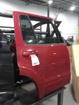 Passenger Rear Side Door Sport Trac Fits 07-10 Explorer 647887. Fixed Price $569.39.