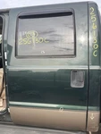 (local Pickup Only) Driver Rear Side Door Crew Cab Electric Fits 99-07 Ford F250. Fixed Price $249.90.