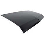 1968-72 Chevelle; 1970-72 Monte Carlo; Skylark Gs; Trunk Lid; Edp Coated. Fixed Price $249.99.