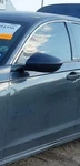2023-2025 Honda Accord Lh Left Driver Front Door Oem. Fixed Price $1393.90.