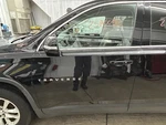 2018-2023 Chevrolet Traverse Driver Left Front Door. Fixed Price $800.00.