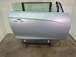 2016-2019 Buick Cascada Passenger Front Door Oem Painted Pc-gwd Flip?chip?pearl. Fixed Price $763.00.