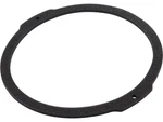 Dansk Classic 90157192201 Blower Housing Gasket Porsche 911 912 930. Fixed Price $24.17.
