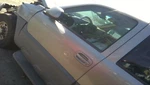 Driver Left Front Door Fits Avalanche 2500 29328963. Fixed Price $569.22.