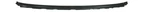 1964-67 Chevelle Gto Windshield Channel Cutlass Amd Dash Patch Panel 465-3464. Fixed Price $139.99.