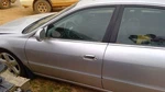 Driver Left Front Door Electric Fits 99-03 Acura Tl Oem. Fixed Price $601.59.