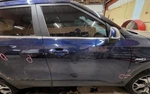 Kia Seltos 2021 Right Front Door Used 8301. Fixed Price $999.60.