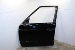2003-2012 Land Rover Range Front Left Driver Door Shell Panel LR011697 Oem. Fixed Price $584.60.