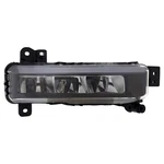 New Right Fog Lights Fits Bmw 430I M340I M440I Xdrive Base 2020-2024 BM2593159. Fixed Price $319.07.