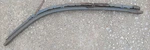 Nos 1955 1956 1957 Plymouth Dodge Desoto Chrysler Roof Rail 300 Coronet Fury ?. Fixed Price $159.99.