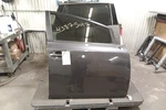 2014 Toyota Prius Rh Right Passenger Front Door Oem. Fixed Price $805.60.
