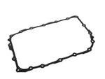 Gm 24224781 Genuine Automatic Transmission Pan Gasket For Chevy Suburban Yukon. Fixed Price $50.00.