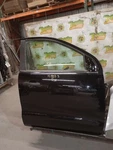Passenger Front Door Crew Cab With Laminated Glass Fits 19-23 Ranger 3953395. Fixed Price $2177.48.