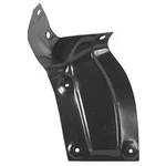 Front Left Driver Fender Brace Fits 1970-73 Chevy Camaro. Fixed Price $57.33.