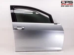15-20 Volkswagen Golf Gti Right Front Door Assembly Passenger Side A7W Oem. Fixed Price $950.00.