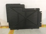 Nos 1983-1984 Chevy Pontiac Oldsmobile Radiator Side Air Baffle Gm# 14051006. Fixed Price $49.99.