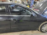 (local Pickup Only) Passenger Front Door Electric Sedan Fits 11-12 Altima 708451. Fixed Price $176.69.