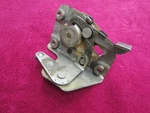 Nos 1964 1965 1966 Chevy Gmc Truck Door Lock Latch Assembly Right Side. Fixed Price $78.00.