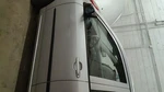 Driver Left Front Door Manual Windows Fits 03-08 Corolla 5363675. Fixed Price $517.50.