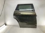 14-20 Jeep Cherokee Exterior Rear Right Passenger Door. Fixed Price $599.99.