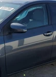 2014-2019 Toyota Corolla Lh Left Driver Front Door Oem. Fixed Price $819.38.