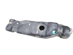 Fuel Tank 157.0" Wb 26 Gallon Fits 15-25 Ford F150 Pickup 654242. Fixed Price $424.00.