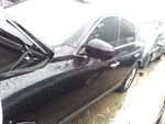 Driver Left Front Door Fits 10-12 Infiniti EX35 32361615. Fixed Price $588.30.