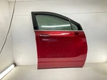 16-20 Buick Envision Exterior Front Right Passenger Door W/ Glass Oem. Fixed Price $589.65.