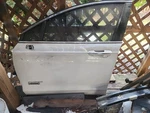 Driver Left Front Door Fits 13-20 Ford Fusion. Fixed Price $375.00.