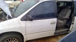 Driver Left Front Door Wide Moulding Fits 96-00 Town & Country 215042. Fixed Price $675.89.